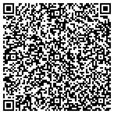 QR-код с контактной информацией организации Таймагия