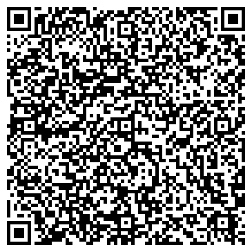 QR-код с контактной информацией организации Продуктовый магазин, ИП Добрычева И.В.