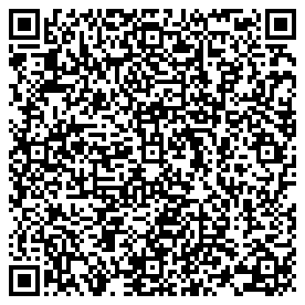 QR-код с контактной информацией организации АККУМУЛЯТОРЫ УТД, ООО