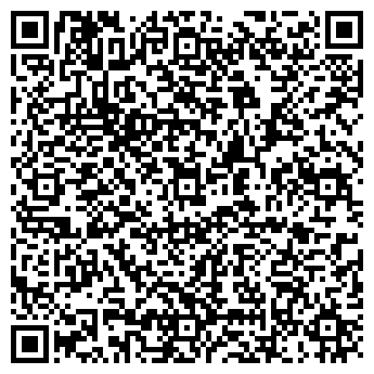 QR-код с контактной информацией организации Нотариус Ковалерова Е.Г.
