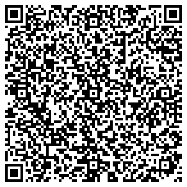 QR-код с контактной информацией организации Продуктовый магазин, ИП Гаврисенко Л.Ю.