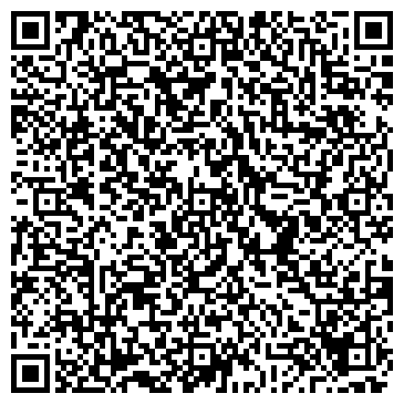 QR-код с контактной информацией организации Pronto!