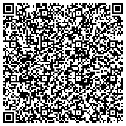 QR-код с контактной информацией организации ИП Жукова О.А.
