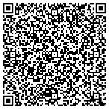 QR-код с контактной информацией организации Сарептская