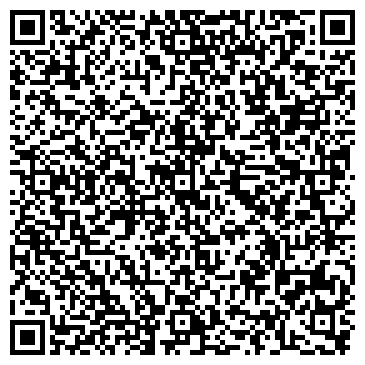 QR-код с контактной информацией организации Продуктовый магазин, ИП Демьянов Ю.Г.