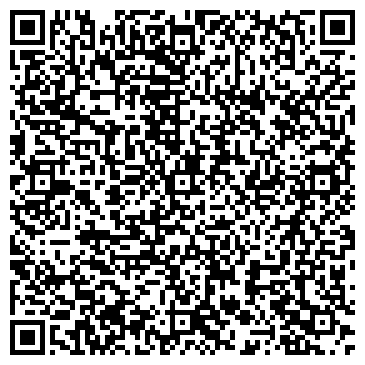 QR-код с контактной информацией организации ООО РусьТрансАвто