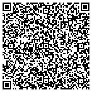 QR-код с контактной информацией организации ИП Поиндаева Л.К.