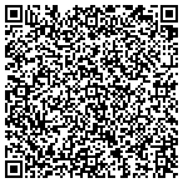 QR-код с контактной информацией организации Детский сад №325, компенсирующего вида