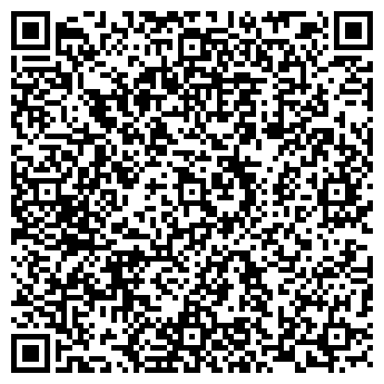 QR-код с контактной информацией организации Нотариус Деревягина Т.И.
