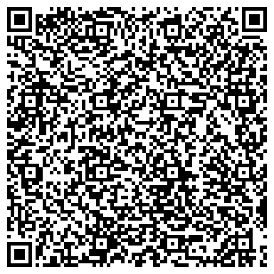 QR-код с контактной информацией организации Бобро