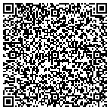 QR-код с контактной информацией организации Погребок, продуктовый магазин