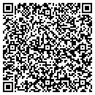 QR-код с контактной информацией организации Детский сад №365