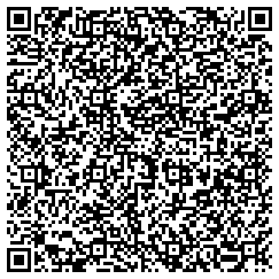 QR-код с контактной информацией организации Визалия, салон художественных памятников, ИП Старцев А.Н.