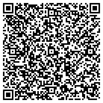 QR-код с контактной информацией организации Милава, продуктовый магазин