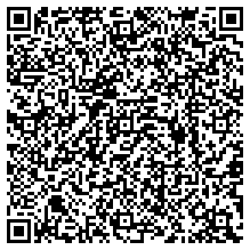 QR-код с контактной информацией организации Продуктовый магазин, ИП Мавликаева Т.А.