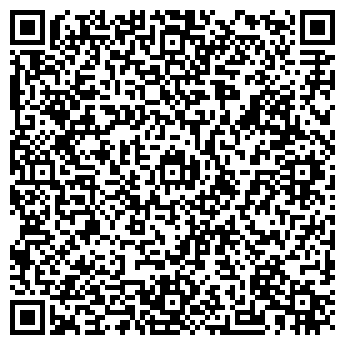 QR-код с контактной информацией организации Нотариус Энговатова Г.Н.