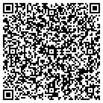 QR-код с контактной информацией организации ИЖЕВСК-МОТОЦИКЛ, ОАО