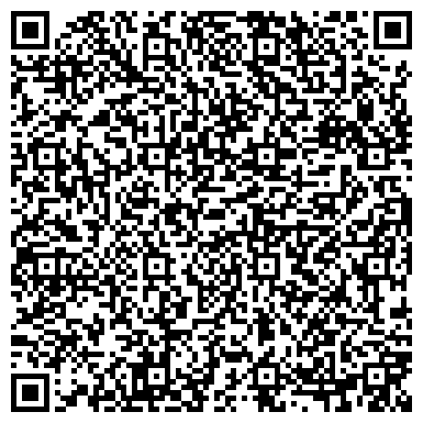 QR-код с контактной информацией организации Для Вас