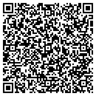 QR-код с контактной информацией организации Детский сад №240