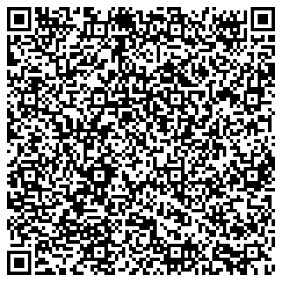 QR-код с контактной информацией организации Мастерская по производству памятников, ИП Орлов Н.В.