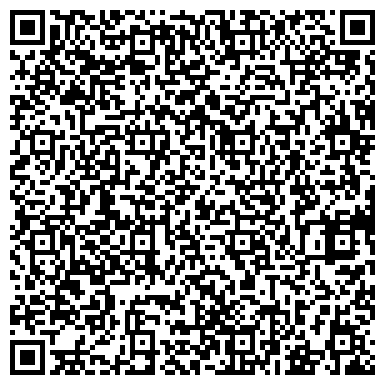 QR-код с контактной информацией организации Телефон доверия, Арбитражный суд Новгородской области