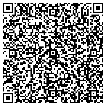 QR-код с контактной информацией организации СимКор Мебель