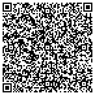 QR-код с контактной информацией организации ООО Дорстрой