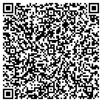 QR-код с контактной информацией организации Нотариус Костырина В.В.