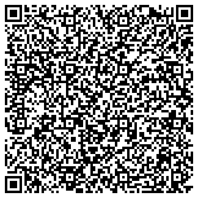 QR-код с контактной информацией организации Главное Управление МЧС России по Новгородской области