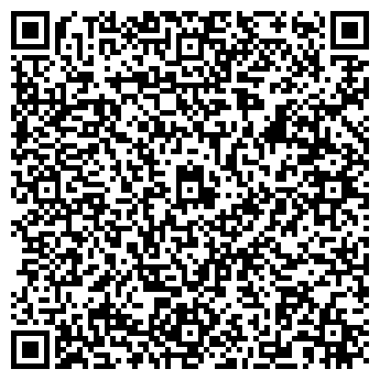 QR-код с контактной информацией организации Нотариус Шкрыгунова Н.Ю.