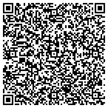 QR-код с контактной информацией организации Симбирский шкаф