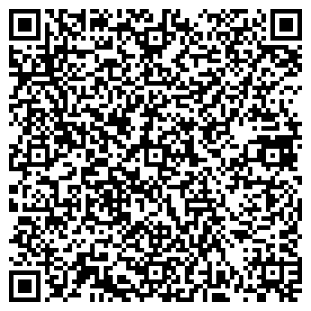 QR-код с контактной информацией организации Здоровые Люди