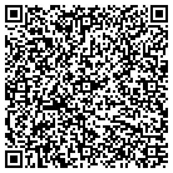QR-код с контактной информацией организации Нотариус Головина А.В.