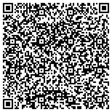 QR-код с контактной информацией организации Мастерская Каменотесов
