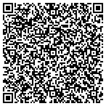 QR-код с контактной информацией организации Улампэк