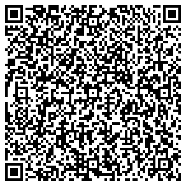 QR-код с контактной информацией организации Югмонтаж-2000