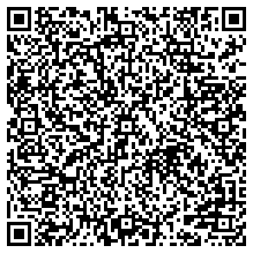 QR-код с контактной информацией организации ООО Симбирская Мебельная Компания