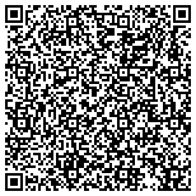 QR-код с контактной информацией организации Банкомат, Сбербанк России, ОАО, филиал в г. Полысаево