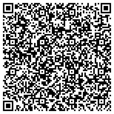 QR-код с контактной информацией организации ООО СтаврСпецТехника