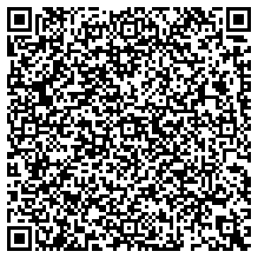 QR-код с контактной информацией организации ИП Ритуальная компания