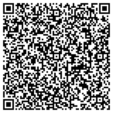 QR-код с контактной информацией организации Старый мост, продуктовый магазин