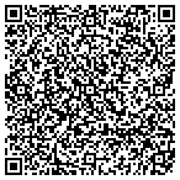 QR-код с контактной информацией организации ИП Шулепин С.В.