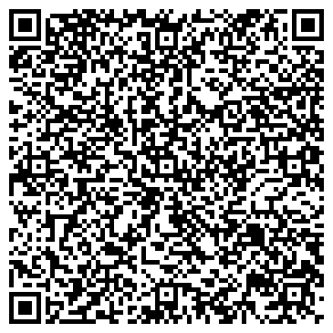 QR-код с контактной информацией организации ИП Волгин Р.Е.