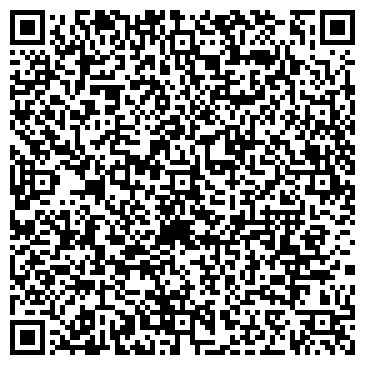 QR-код с контактной информацией организации Общество с ограниченной ответственностью ПРАКТИК-ИНФОРМ АФ, ООО