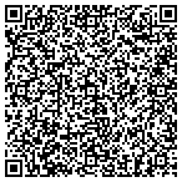 QR-код с контактной информацией организации ИП Девяткин А.В.
