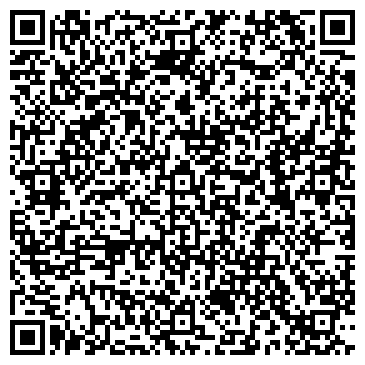 QR-код с контактной информацией организации Лером, сеть мебельных салонов, ООО Мебель Поволжье