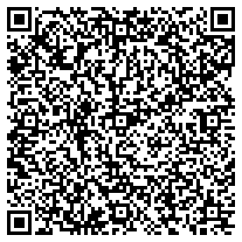 QR-код с контактной информацией организации Вита, сеть аптек, №534
