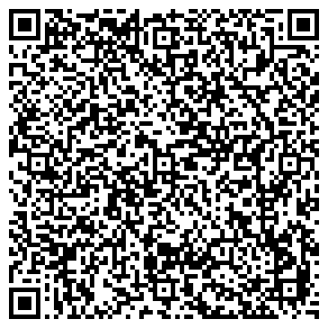 QR-код с контактной информацией организации Продуктовый магазин, ИП Геслер Г.В.
