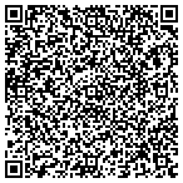 QR-код с контактной информацией организации Фотокерамика