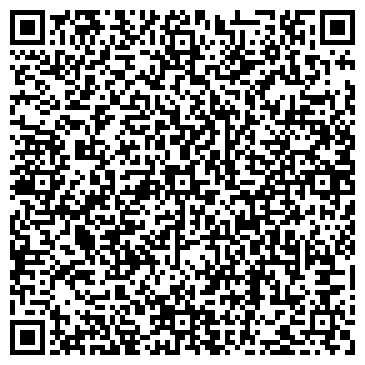 QR-код с контактной информацией организации Ветеринарная аптека доктора Чулковой Г.Б.